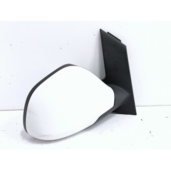 Recambio de retrovisor derecho para seat altea xl (5p5, 5p8) 1.9 tdi referencia OEM IAM   