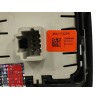 Recambio de mando elevalunas delantero izquierdo para smart forfour 0.9 turbo cat referencia OEM IAM 254117227R  