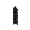 Recambio de mando elevalunas delantero izquierdo para lexus rx 3.3 v6 24v cat referencia OEM IAM 8404048080  