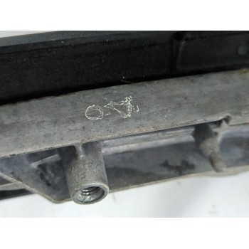 Recambio de retrovisor derecho para seat altea xl (5p5, 5p8) 1.9 tdi referencia OEM IAM   