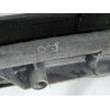Recambio de retrovisor derecho para seat altea xl (5p5, 5p8) 1.9 tdi referencia OEM IAM   