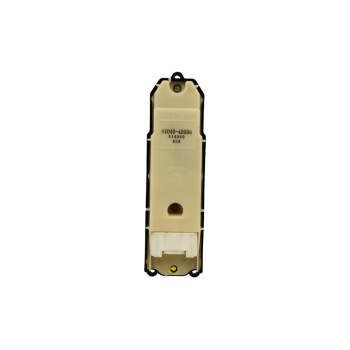 Recambio de mando elevalunas delantero izquierdo para lexus rx 3.3 v6 24v cat referencia OEM IAM 8404048080  