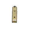 Recambio de mando elevalunas delantero izquierdo para lexus rx 3.3 v6 24v cat referencia OEM IAM 8404048080  
