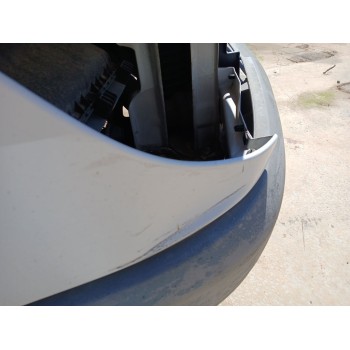 Recambio de aleta delantera derecha para mercedes-benz sprinter 02.00  caja cerrada, techo elevado 413 cdi (904.663) referencia 