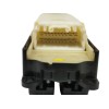 Recambio de mando elevalunas delantero izquierdo para lexus rx 3.3 v6 24v cat referencia OEM IAM 8404048080  