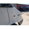 Recambio de aleta delantera derecha para mercedes-benz sprinter 02.00  caja cerrada, techo elevado 413 cdi (904.663) referencia 