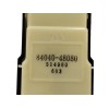 Recambio de mando elevalunas delantero izquierdo para lexus rx 3.3 v6 24v cat referencia OEM IAM 8404048080  