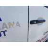 Recambio de porton trasero derecho para mercedes-benz sprinter 02.00  caja cerrada, techo elevado 413 cdi (904.663) referencia O
