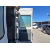 Recambio de porton trasero derecho para mercedes-benz sprinter 02.00  caja cerrada, techo elevado 413 cdi (904.663) referencia O