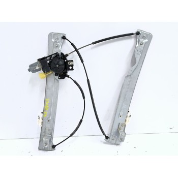 ELEVALUNAS DELANTERO DERECHO CJ54S23200BR 