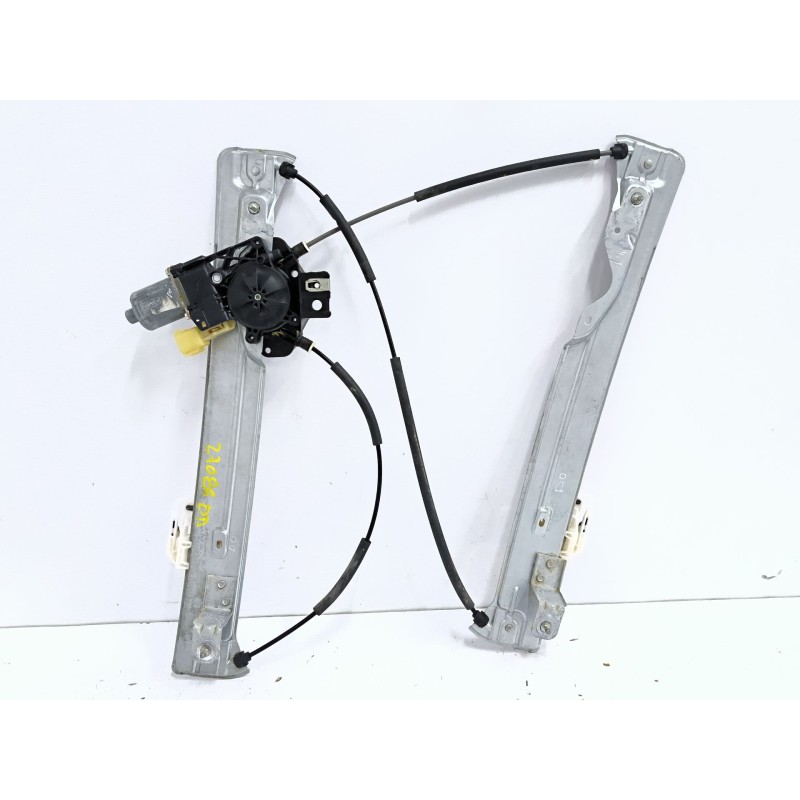 Recambio de elevalunas delantero derecho para ford kuga ii (dm2) 2.0 tdci referencia OEM IAM CJ54S23200BR  