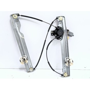 Recambio de elevalunas delantero derecho para ford kuga ii (dm2) 2.0 tdci referencia OEM IAM CJ54S23200BR  