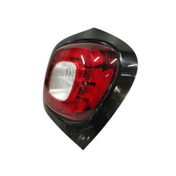 Recambio de piloto trasero derecho para smart forfour 0.9 turbo cat referencia OEM IAM 265502003R  