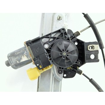 Recambio de elevalunas delantero derecho para ford kuga ii (dm2) 2.0 tdci referencia OEM IAM CJ54S23200BR  