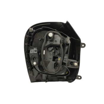 Recambio de piloto trasero derecho para smart forfour 0.9 turbo cat referencia OEM IAM 265502003R  
