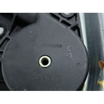 Recambio de elevalunas delantero derecho para ford kuga ii (dm2) 2.0 tdci referencia OEM IAM CJ54S23200BR  