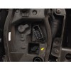 Recambio de piloto trasero derecho para smart forfour 0.9 turbo cat referencia OEM IAM 265502003R  