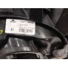 Recambio de piloto trasero derecho para smart forfour 0.9 turbo cat referencia OEM IAM 265502003R  