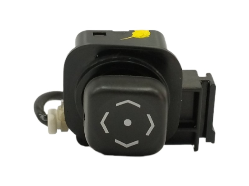 Recambio de mando volante para lexus rx 3.3 v6 24v cat referencia OEM IAM 8923548010 Recambio de mando volante para lexus rx 3.3 v6 24v cat referencia OEM IAM 8923548010