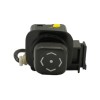 Recambio de mando volante para lexus rx 3.3 v6 24v cat referencia OEM IAM 8923548010  