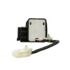 Recambio de mando volante para lexus rx 3.3 v6 24v cat referencia OEM IAM 8923548010  