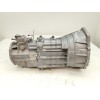 Recambio de caja cambios para ssangyong actyon 2.0 td cat referencia OEM IAM G3102009015  