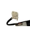 Recambio de mando volante para lexus rx 3.3 v6 24v cat referencia OEM IAM 8923548010  