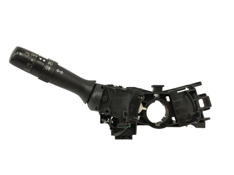 Recambio de mando luces para lexus rx 3.3 v6 24v cat referencia OEM IAM 48080173871 Recambio de mando luces para lexus rx 3.3 v6 24v cat referencia OEM IAM 48080173871