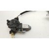 Recambio de elevalunas delantero derecho para citroën c-elysee (dd_) 1.2 vti 72 (ddhmy0) referencia OEM IAM 9677416880  