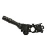 Recambio de mando luces para lexus rx 3.3 v6 24v cat referencia OEM IAM 48080173871  