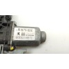Recambio de elevalunas delantero derecho para citroën c-elysee (dd_) 1.2 vti 72 (ddhmy0) referencia OEM IAM 9677416880  
