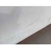Recambio de puerta lateral corredera derecha para mercedes-benz sprinter 02.00  caja cerrada, techo elevado 413 cdi (904.663) re