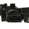 Recambio de mando luces para lexus rx 3.3 v6 24v cat referencia OEM IAM 48080173871  