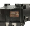 Recambio de mando luces para lexus rx 3.3 v6 24v cat referencia OEM IAM 48080173871  