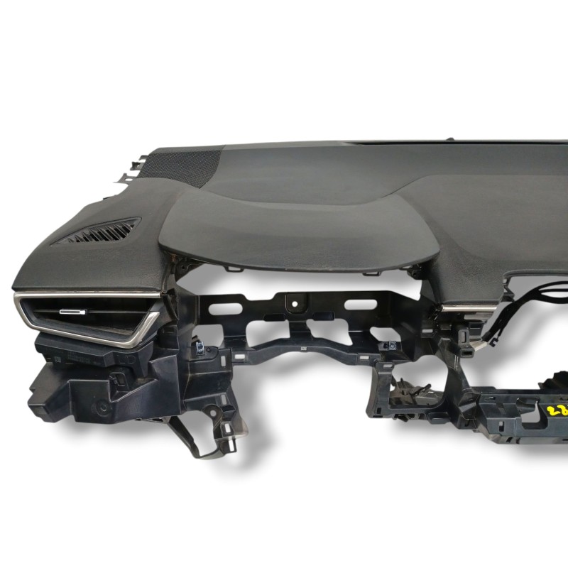 SALPICADERO 4513002830C0 7396002380