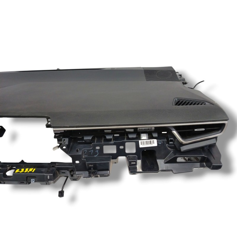 SALPICADERO 4513002830C0 7396002380