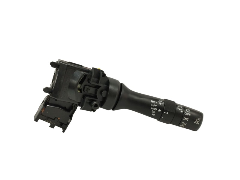 Recambio de mando limpia para lexus rx 3.3 v6 24v cat referencia OEM IAM 48040173840 Recambio de mando limpia para lexus rx 3.3 v6 24v cat referencia OEM IAM 48040173840
