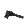 Recambio de mando limpia para lexus rx 3.3 v6 24v cat referencia OEM IAM 48040173840  
