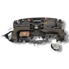 Recambio de salpicadero para toyota corolla sedán (_e21_) 1.8 vvti hybrid (mzea12, zre211, zwe211) referencia OEM IAM 5540102320