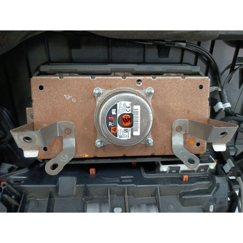 SALPICADERO 4513002830C0 7396002380