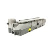 Recambio de mando climatizador para ford mondeo ber. (ca2) 1.8 tdci cat referencia OEM IAM 7S7T18C612AL  