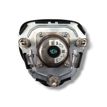 Recambio de salpicadero para toyota corolla sedán (_e21_) 1.8 vvti hybrid (mzea12, zre211, zwe211) referencia OEM IAM 5540102320