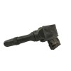 Recambio de mando limpia para lexus rx 3.3 v6 24v cat referencia OEM IAM 48040173840  