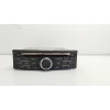 Recambio de sistema audio / radio cd para citroën c-elysee (dd_) 1.2 vti 72 (ddhmy0) referencia OEM IAM   