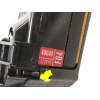 Recambio de mando limpia para lexus rx 3.3 v6 24v cat referencia OEM IAM 48040173840  