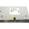 Recambio de sistema audio / radio cd para citroën c-elysee (dd_) 1.2 vti 72 (ddhmy0) referencia OEM IAM   