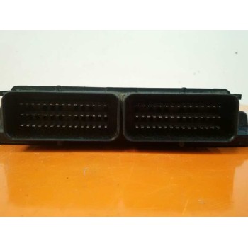 Recambio de centralita motor uce para fiat doblo cargo (223) 1.9 d furg. referencia OEM IAM 46737473  