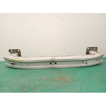 Recambio de refuerzo paragolpes delantero para fiat doblo cargo (263_) 1.3 d multijet referencia OEM IAM 51984389  