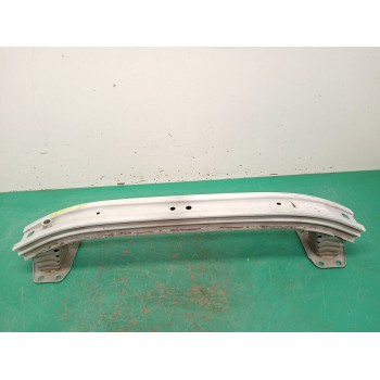 Recambio de refuerzo paragolpes delantero para fiat doblo cargo (263_) 1.3 d multijet referencia OEM IAM 51984389  