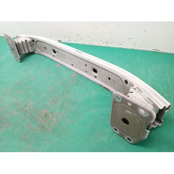 Recambio de refuerzo paragolpes delantero para fiat doblo cargo (263_) 1.3 d multijet referencia OEM IAM 51984389  